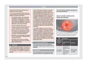 Seat-Alhambra-II-2-manuale-del-proprietario page 222 min