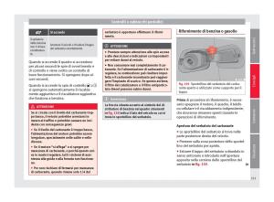 Seat-Alhambra-II-2-manuale-del-proprietario page 223 min