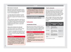 Seat-Alhambra-II-2-manuale-del-proprietario page 224 min