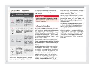 Seat-Alhambra-II-2-manuale-del-proprietario page 228 min