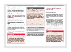 Seat-Alhambra-II-2-manuale-del-proprietario page 230 min