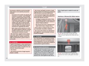 Seat-Alhambra-II-2-manuale-del-proprietario page 232 min