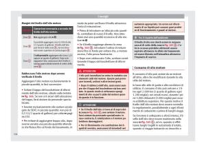 Seat-Alhambra-II-2-manuale-del-proprietario page 236 min