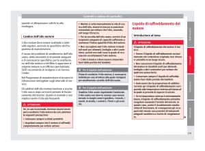 Seat-Alhambra-II-2-manuale-del-proprietario page 237 min