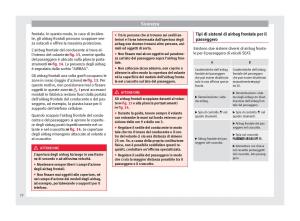 Seat-Alhambra-II-2-manuale-del-proprietario page 24 min