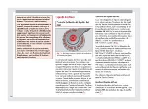 Seat-Alhambra-II-2-manuale-del-proprietario page 242 min