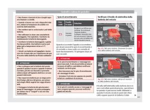 Seat-Alhambra-II-2-manuale-del-proprietario page 245 min