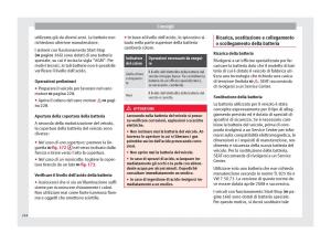 Seat-Alhambra-II-2-manuale-del-proprietario page 246 min