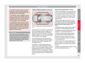 Seat-Alhambra-II-2-manuale-del-proprietario page 249 min