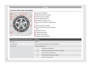 Seat-Alhambra-II-2-manuale-del-proprietario page 256 min