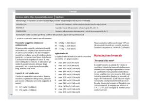 Seat-Alhambra-II-2-manuale-del-proprietario page 258 min