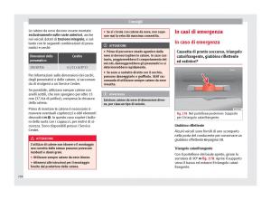 Seat-Alhambra-II-2-manuale-del-proprietario page 260 min