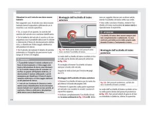 Seat-Alhambra-II-2-manuale-del-proprietario page 276 min