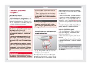 Seat-Alhambra-II-2-manuale-del-proprietario page 278 min