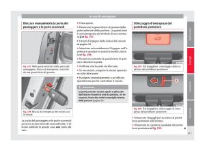 Seat-Alhambra-II-2-manuale-del-proprietario page 279 min