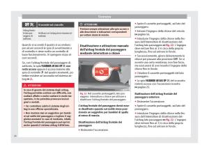 Seat-Alhambra-II-2-manuale-del-proprietario page 28 min