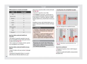 Seat-Alhambra-II-2-manuale-del-proprietario page 284 min