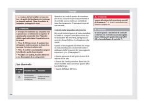 Seat-Alhambra-II-2-manuale-del-proprietario page 286 min