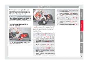 Seat-Alhambra-II-2-manuale-del-proprietario page 289 min