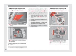 Seat-Alhambra-II-2-manuale-del-proprietario page 290 min