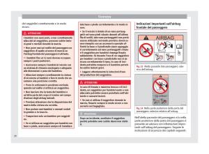 Seat-Alhambra-II-2-manuale-del-proprietario page 30 min