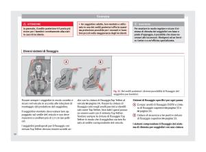 Seat-Alhambra-II-2-manuale-del-proprietario page 32 min