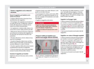 Seat-Alhambra-II-2-manuale-del-proprietario page 35 min