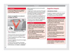 Seat-Alhambra-II-2-manuale-del-proprietario page 36 min