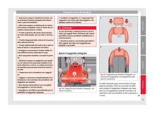 Seat-Alhambra-II-2-manuale-del-proprietario page 37 min