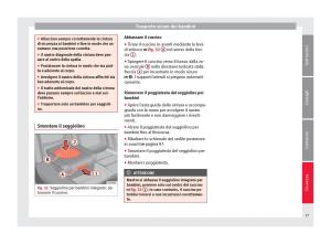 Seat-Alhambra-II-2-manuale-del-proprietario page 39 min