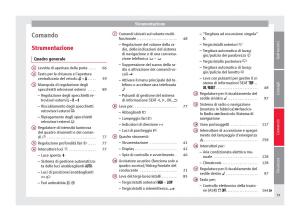 Seat-Alhambra-II-2-manuale-del-proprietario page 41 min