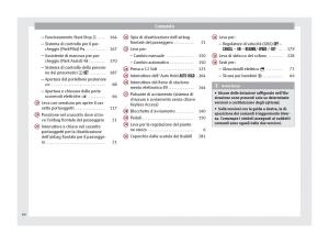 Seat-Alhambra-II-2-manuale-del-proprietario page 42 min