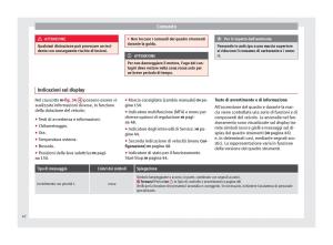 Seat-Alhambra-II-2-manuale-del-proprietario page 44 min