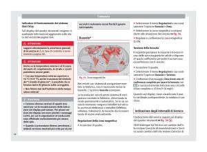 Seat-Alhambra-II-2-manuale-del-proprietario page 46 min