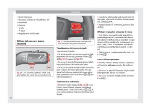 Seat-Alhambra-II-2-manuale-del-proprietario page 52 min