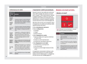 Seat-Alhambra-II-2-manuale-del-proprietario page 56 min