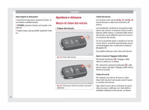 Seat-Alhambra-II-2-manuale-del-proprietario page 58 min