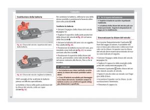 Seat-Alhambra-II-2-manuale-del-proprietario page 60 min