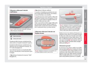 Seat-Alhambra-II-2-manuale-del-proprietario page 63 min