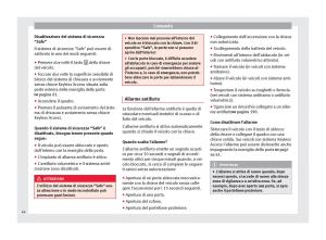 Seat-Alhambra-II-2-manuale-del-proprietario page 66 min