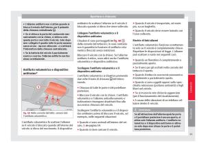 Seat-Alhambra-II-2-manuale-del-proprietario page 67 min