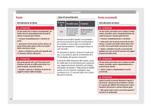 Seat-Alhambra-II-2-manuale-del-proprietario page 68 min