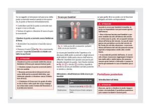 Seat-Alhambra-II-2-manuale-del-proprietario page 70 min