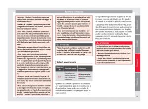 Seat-Alhambra-II-2-manuale-del-proprietario page 71 min