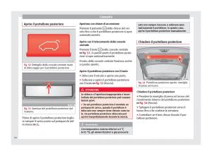 Seat-Alhambra-II-2-manuale-del-proprietario page 72 min