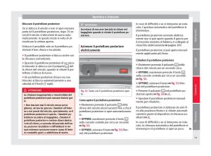 Seat-Alhambra-II-2-manuale-del-proprietario page 73 min