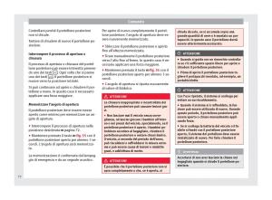 Seat-Alhambra-II-2-manuale-del-proprietario page 74 min