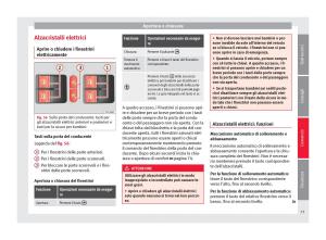 Seat-Alhambra-II-2-manuale-del-proprietario page 75 min