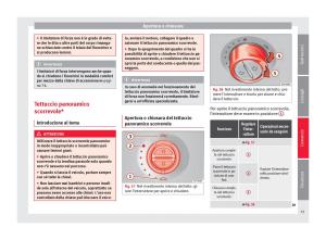 Seat-Alhambra-II-2-manuale-del-proprietario page 77 min