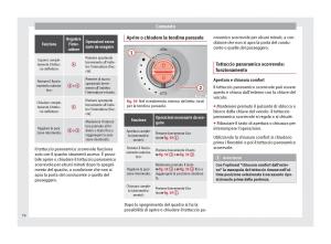Seat-Alhambra-II-2-manuale-del-proprietario page 78 min